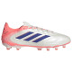 Adidas Copa Pure 3 Pro FG